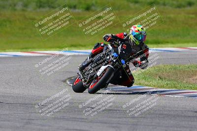 media/Apr-03-2023-TrackDaz (Mon) [[a9751c5f59]]/A Group/11am (Sunrise)/